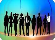 Keys Driving Your Business Through Team Culture