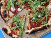 Make Delicious Hemp Flower Suzy Q-Infused Pizza