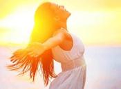 Surya Snan Bath Benefits