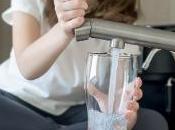 Parliament Adopts Deal Improve Quality Water Reduce Plastic Litter News European