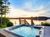 Tubs Environmentally Friendly?