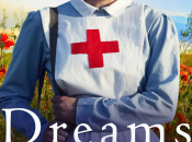 #DreamsoftheIsland @KateHewitt1