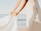 Let’s Talk About Good News!