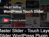 Master Slider Touch Layer WordPress Plugin Free Download
