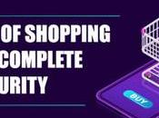 Smart Ways Shopping Online with Complete Safety Security