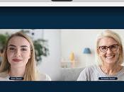 Small Guide Webcams Things Know About Them