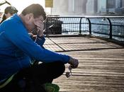 Should Consider Income Protection Plan