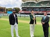 India Survives Adelaide Know ‘Dianthus Plumarius’,