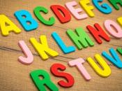 Speech Therapy Activities Practice Sounds, Letters, Words