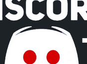 Best Discord Bots Enhance Your Server