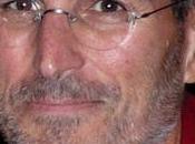 Keys Ensuring Credibility, Trust, Customers