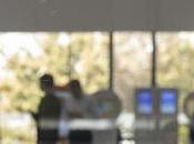 Alibaba ‘dismayed’ Reports Software Used Identify Uyghurs