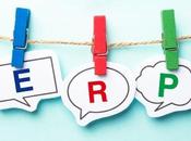 Much Does System Cost? 2021 Pricing Guide