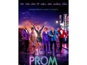 Prom (2020) Review