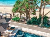 Beach Noosa Resort Review