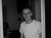 Ripple Conversation With Ocean Beneath