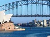 Sydney Mulls Strict Covid Restrictions Would That Imperil Test Match