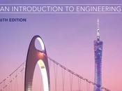 Engineering Fundamentals: Introduction