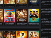 Movierulz Watch Bollywood Hollywood Movies [NEW]