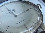 Orient Watches Review