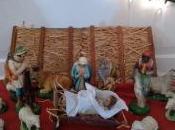 Sunday Service: True Meaning Christmas