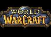 Ways WOW51900319 Error World Warcraft