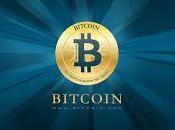 Voice.com Seller Buys $650 Million Bitcoin