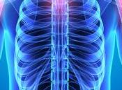 Inflammation: Causes, Symptoms, Treatment