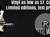 Have Checked Massive Holiday Sale?