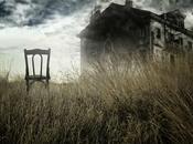 Most Spookiest Haunted Places Bihar