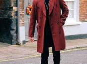 Choose Your Clothes Wisely: Tips Great Everyday Style