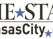 Proud Kansas City Star