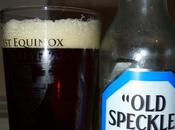 Tasting Notes: Green King: Morland: Speckled Hen: Alcohol