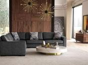 Tips Find Best Affordable Furniture Stores Toronto Amir Articles