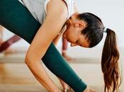 Which Type Yoga Best Suited You?