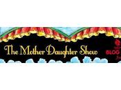 Mother Daughter Show Natalie Wexler Blog Tour [Guest Post]