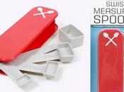 Multi Tool Your Cooking...