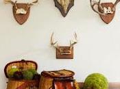 Anne O'Leary,"Queen Adirondack Design"!