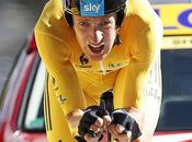 Tour 2012: Real Battle Begins