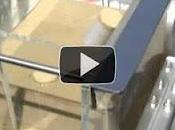 Engineering: Know What Soil Liquefaction