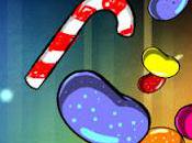 What Android Candy Cane?