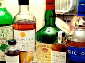 Whisk(e)y News Flash: Hear Booze Infused Banter This Month’s WhiskyCast Virtual Tastings!