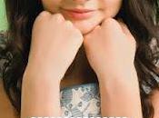 Book Review: Real Life Boyfriends Lockhart