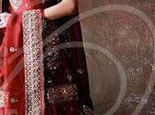 Latest Bridal Formal Wear Collection 2012