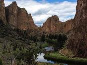 Smith Rock