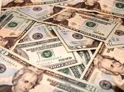 Pooling Math Dummies