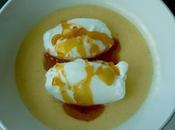 Iles Flottantes Bastille