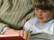 Establishing Time Routines