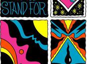 Pinky Remember What Stand