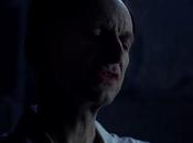 Video: True Blood Season Episode “Hopeless” Featurette